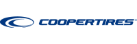 Cooper Tires Hillsdale, MI