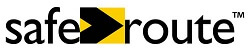 Saferoute Roadside Assistance Logo