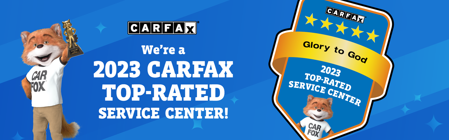 1920x600-hero-slideshow(1827x571)