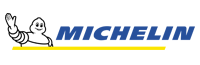 Michelin Tires Hillsdale, MI