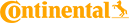 Continental Logo