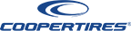 Coopertires Logo