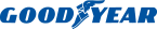 Goodyear Logo