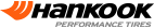Hankook Logo
