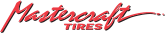 Mastercraft Logo
