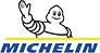 Michelin Logo